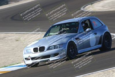 media/Nov-09-2025-Speed Ventures (Sun) [[388b781dcd]]/Red/Session 2 (Turn 3)/